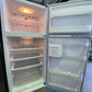 Refurbished Samsung 518 Litres Fridge Freezer | PERTH