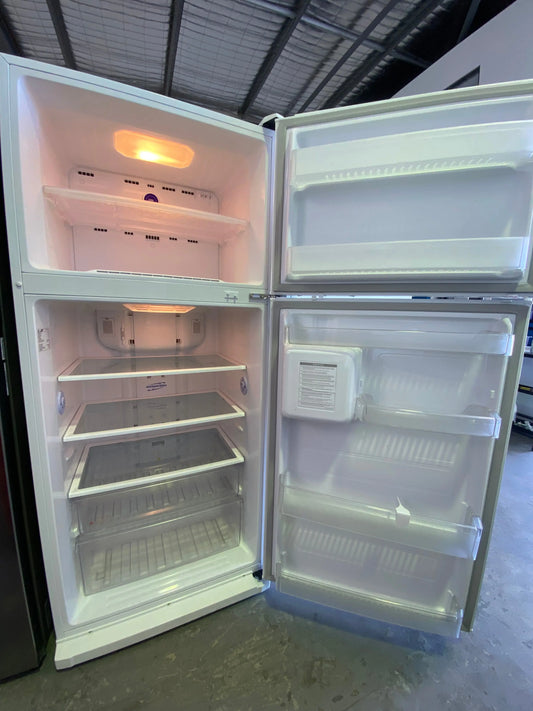 Refurbished Samsung 518 Litres Fridge Freezer | PERTH