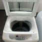 Refurbished Samsung 6.5 kg Washing Machine | ADELAIDE