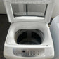 Refurbished Samsung 6.5 kg Washing Machine | ADELAIDE