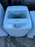 Refurbished Samsung 6.5 kg Washing Machine | SYDNEY