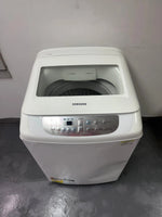 Refurbished Samsung 6.5 kg Washing Machine | SYDNEY