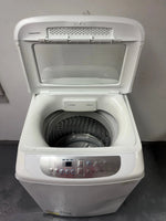Refurbished Samsung 6.5 kg Washing Machine | SYDNEY