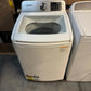 Refurbished Samsung 6.5 kg top loader washer | SYDNEY