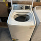 Refurbished Samsung 6.5 kg top loader washer | SYDNEY