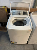 Refurbished Samsung 6.5 kg top loader washer | SYDNEY