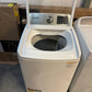 Refurbished Samsung 6.5 kg top loader washer | SYDNEY