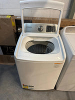Refurbished Samsung 6.5 kg top loader washer | SYDNEY
