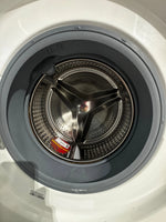 Refurbished Samsung 6.5kg Front Load Washing Machine – BubbleWash Technology | WW65J3263IW | PERTH