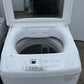 Refurbished Samsung 6.5kg Washer | SYDNEY