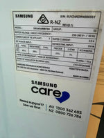 Refurbished Samsung 616L Side-by-Side Fridge | RESERVOIR