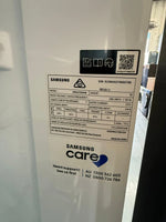 Refurbished Samsung 635L Side by Side Fridge – SRS673DMB | MELBOURNE