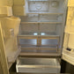 Refurbished Samsung 639 Litres Fridge Freezer | PERTH