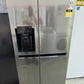 Refurbished Samsung 668L Fridge | PERTH