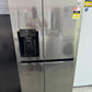 Refurbished Samsung 668L Fridge | PERTH