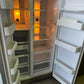 Refurbished Samsung 668L Fridge | PERTH