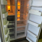 Refurbished Samsung 668L Fridge | PERTH