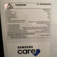 Refurbished Samsung 680 Litres Fridge Freezer | PERTH