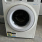 Refurbished Samsung 7.5 Kgs Washing Machine | PERTH