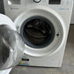 Refurbished Samsung 7.5 Kgs Washing Machine | PERTH