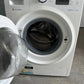 Refurbished Samsung 7.5 Kgs Washing Machine | PERTH