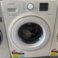 Refurbished Samsung 7.5 Kgs Washing Machine | PERTH