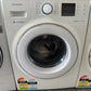 Refurbished Samsung 7.5 Kgs Washing Machine | PERTH