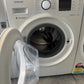 Refurbished Samsung 7.5 Kgs Washing Machine | PERTH