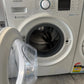 Refurbished Samsung 7.5 Kgs Washing Machine | PERTH