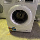 Refurbished Samsung 7.5 Kgs washing machine | PERTH