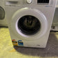 Refurbished Samsung 7.5 Kgs washing machine | PERTH