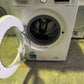 Refurbished Samsung 7.5 Kgs washing machine | PERTH