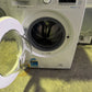 Refurbished Samsung 7.5 Kgs washing machine | PERTH