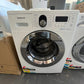 Refurbished Samsung 7.5 kg washing machine | ADELAIDE