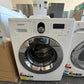 Refurbished Samsung 7.5 kg washing machine | ADELAIDE