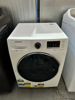 Refurbished Samsung 7.5kg Front Load Washing Machine