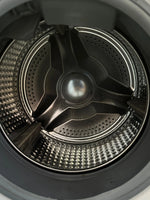 Refurbished Samsung 7.5kg Front Load Washing Machine