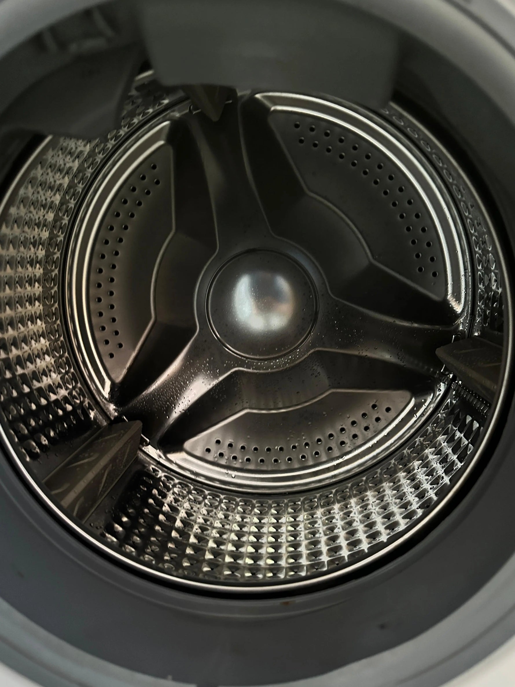 Refurbished Samsung 7.5kg Front Load Washing Machine