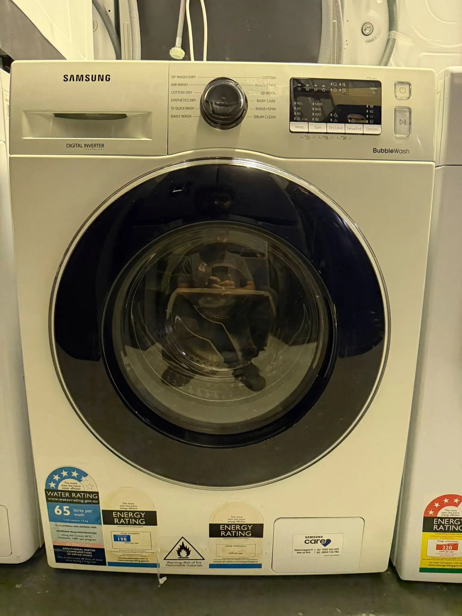 Image alt