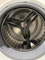 Refurbished Samsung 7.5kg Front Load Washing Machine