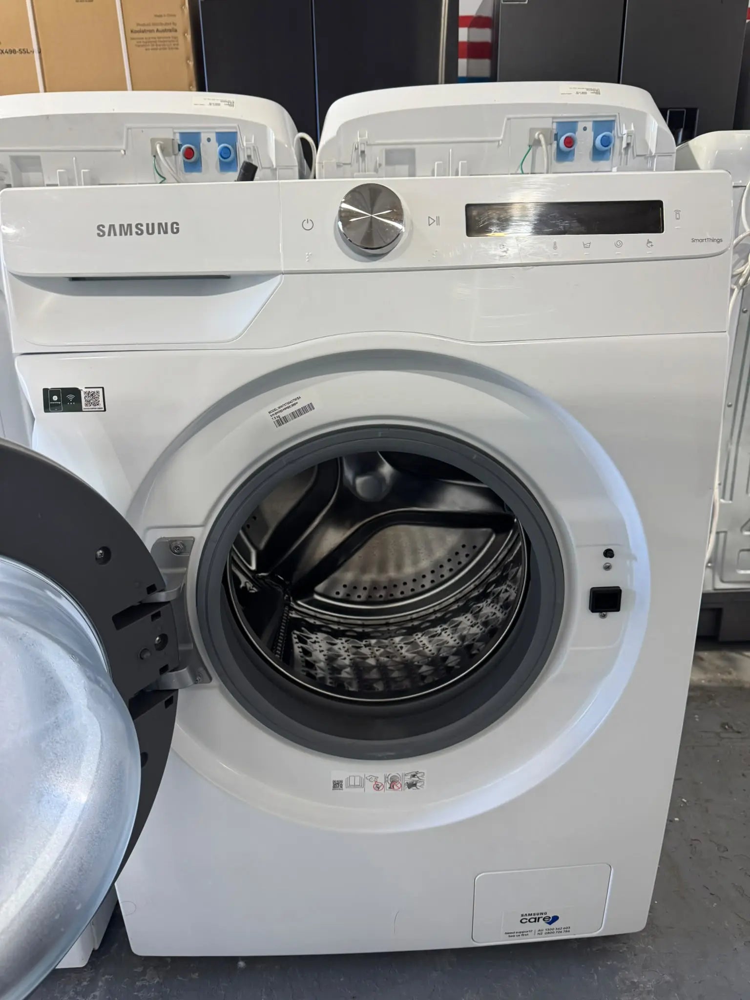 Image alt