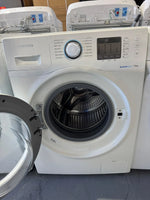 Refurbished Samsung 7.5kg Front Load Washing Machine | PERTH