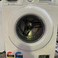 Refurbished Samsung 7.5kg Washer | BRISBANE