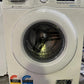 Refurbished Samsung 7.5kg Washer | BRISBANE