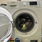 Refurbished Samsung 7.5kg Washer | BRISBANE