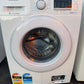 Refurbished Samsung 7.5kg washing machine | PERTH