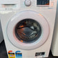 Refurbished Samsung 7.5kg washing machine | PERTH