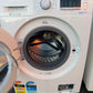 Refurbished Samsung 7.5kg washing machine | PERTH