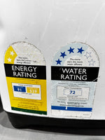 Refurbished Samsung 7kg Top Load Washer | ADELAIDE