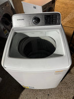 Refurbished Samsung 7kg Washing Machine | SYDNEY